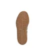 Chaussures Fille VL COURT BOLD J Rose