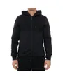 Sweat Capuche Homme Majong Hoodie Tracktop