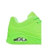 Sneakers Femme Skechers Uno Night Shades