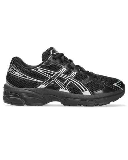 Chaussures Enfant GEL-1130 GS Noir