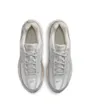 Chaussures Homme NIKE INITIATOR Beige