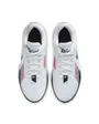 Chaussures de basketball Homme AIR ZOOM G.T. CUT ACADEMY Blanc