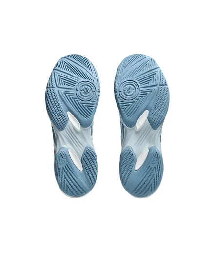 Chaussures Volleyball Homme GEL-ROCKET 12