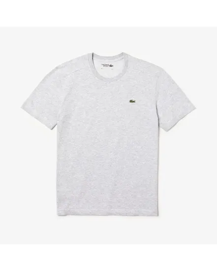 T-shirt Homme CORE PERFORMANCE Gris