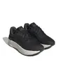 Chaussures basses Homme ZNCHILL Noir