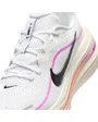 Chaussures De Running Femme Nike Air Winflo 12