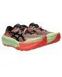 Chaussures De Trail Homme Trabuco Max 5