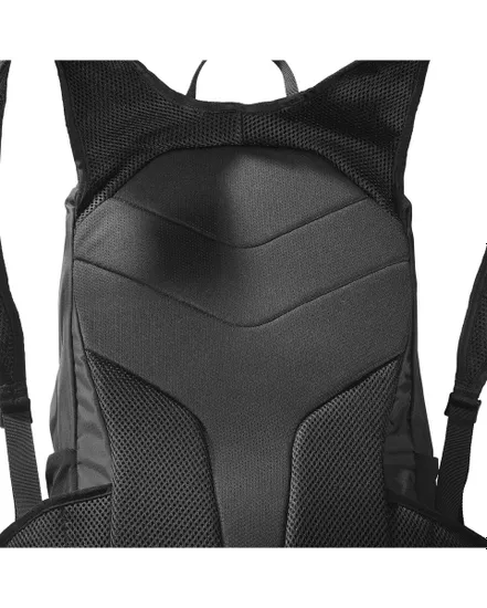 Sac à dos 20L Unisexe TRAILBLAZER 20 Noir