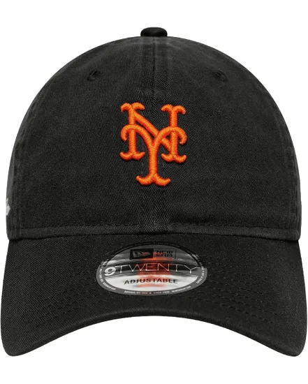 Casquette Homme Washed Script 9Twenty Neymet