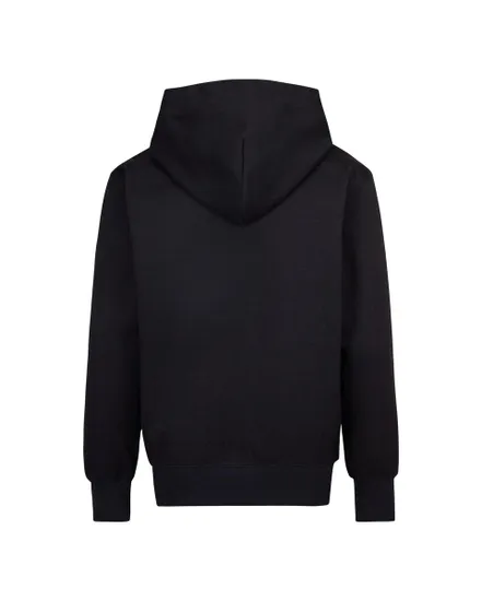 Sweatshirt à capuche Enfant plus âgé JDB MJ PSG STMT FLC PO