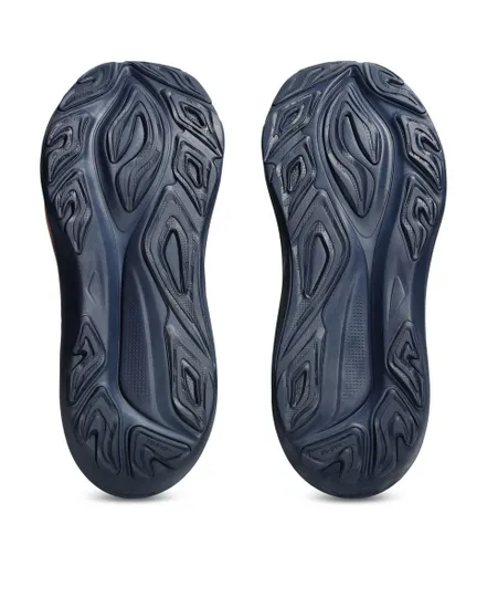 Chaussures de running Homme GT-2000 14 Bleu