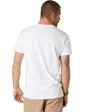 T-Shirt Homme Basito TS M