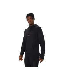 Sweat à Capuche Homme OTH Hoodie