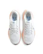 Chaussures de running Homme AIR ZOOM PEGASUS 41 FP Blanc