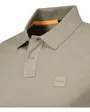 Polo Homme PASSENGER