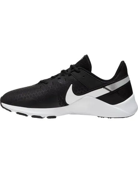 Chaussures de sport homme LEGEND ESSENTIAL 2 Noir