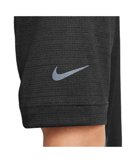 Top Technique Enfant Dri-Fit Multi Tech
