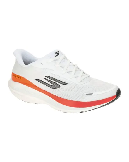 Chaussures de running Homme Skechers SKX Aero Pulse SI