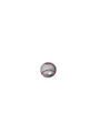 Casquette Enfant New Era 9FORTY Dodgers Rose