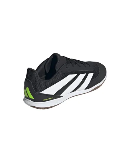 Chaussures De Futsal Homme Predator Club Sala