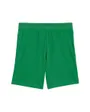 Short Junior Garçon FRMF Shorts Replica JR