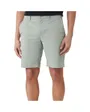 Short Chino Homme Denton