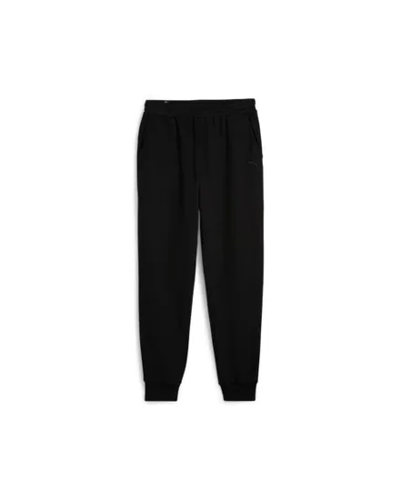 Pantalon Homme FD MIF SWEAT PANT Noir