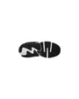 Chaussures mode enfant AIR MAX EXCEE (TD) Noir