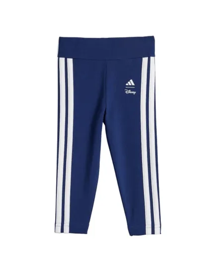 Ensemble Jogging Bébé Fille I DY FRO JOG