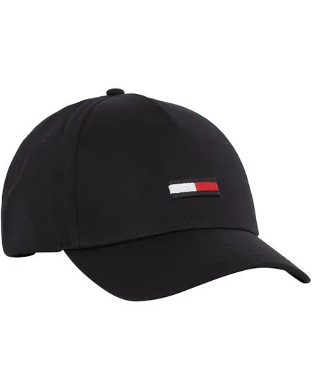 Casquette Homme TJU Flag Cap