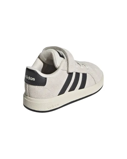 Chaussures Bébé GRAND COURT 00S EL I Beige