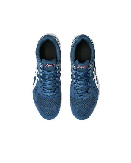 Chaussures Indoor Homme Upcourt 6