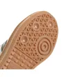Chaussures Garçon Samba Xlg J