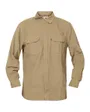 Chemise Overshirt Homme Jackson Worker