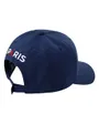 Casquette Enfant JAN PSG CAP Bleu