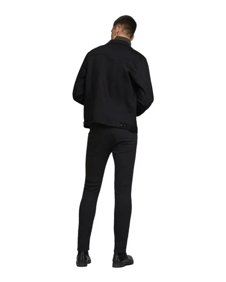 Jean Homme JJIGLENN JJORIGINAL AM 817 NOOS