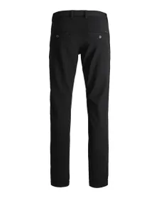 Pantalon Chino Homme Marco Connor
