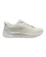 Chaussures De Marche Femme Go Walk Flex Carla