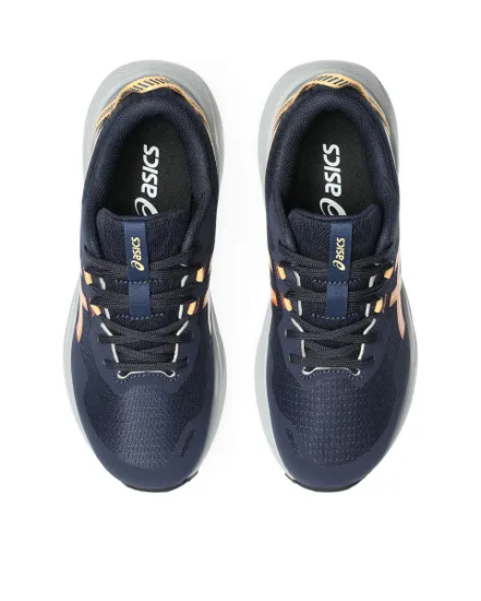 Chaussures de trail Enfant PRE VENTURE 11 GS Bleu
