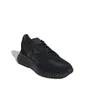 Chaussures Homme RETROPY F2 Noir