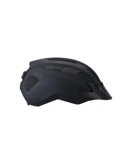 Casque Route Unisexe CONDOR 2.0 Noir Mat