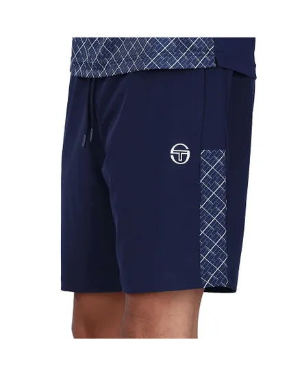 Short Homme Mesale