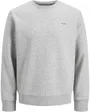 Sweat Homme JPRBLUNATHAN