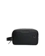 Pochette de Toilette Homme Modern Washbag