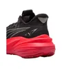 Chaussures De Running Homme Puma Magmax Nitro 2