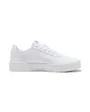 Chaussures Femme CARINA 3.0 Blanc