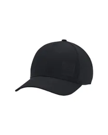 Casquette Homme Iso Chill Armourvent Stretch Fit