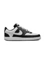 Chaussures Homme NIKE COURT VISION LO Noir