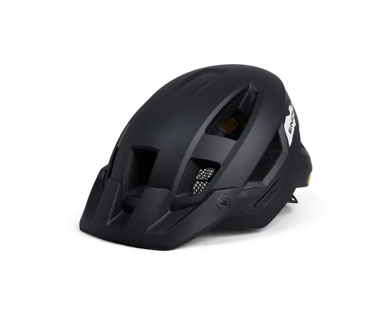 Casque VTT Enfant HUMMVEE JR Noir