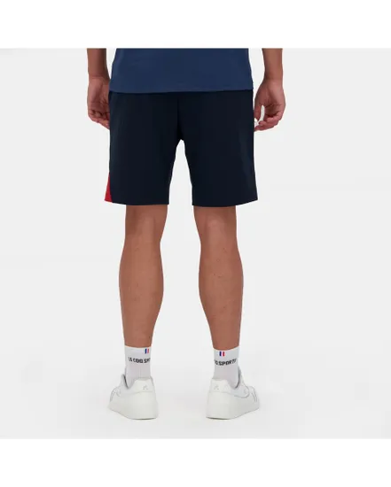 Short Homme TRI SP N1 M Bleu